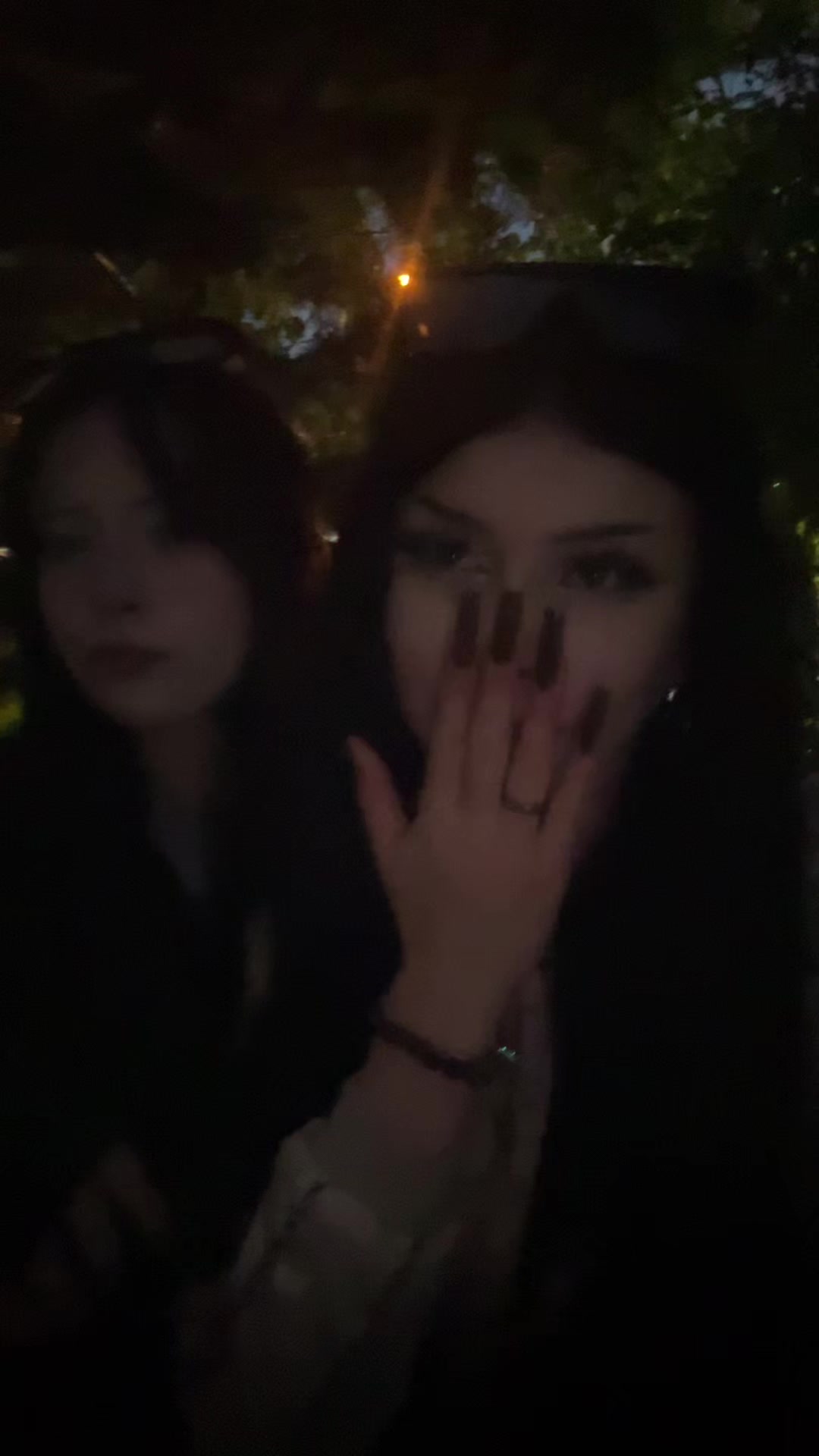 @ovvvvvv70