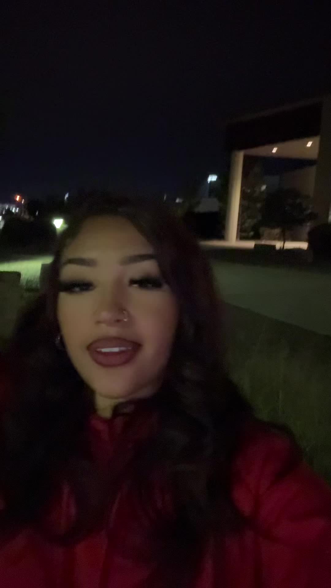 @sunshinee.l0