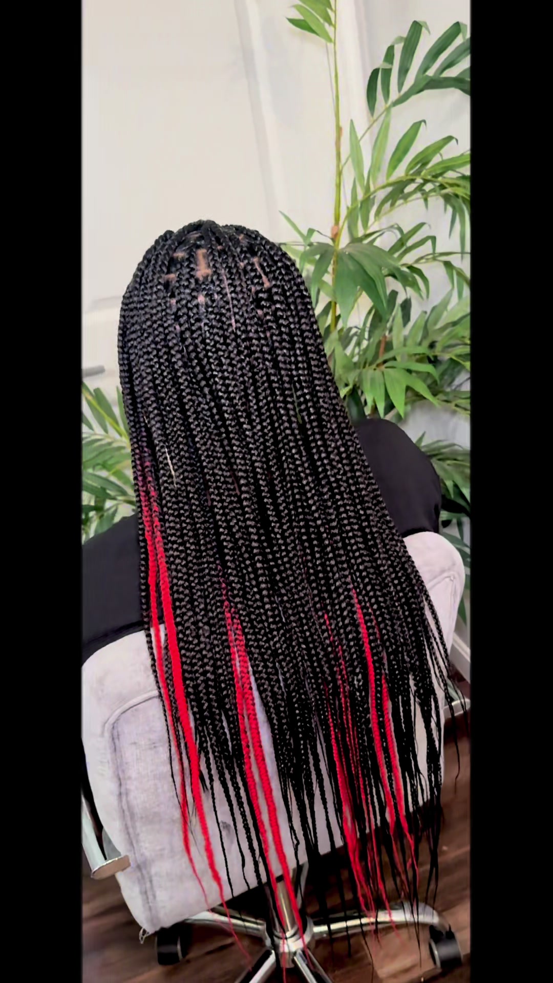 @💥Jelobeauty💥