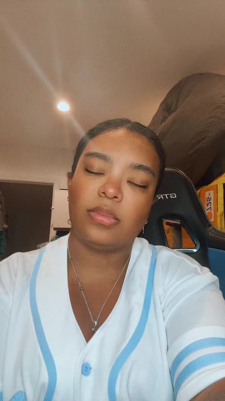 @Samantha_lovely_roses