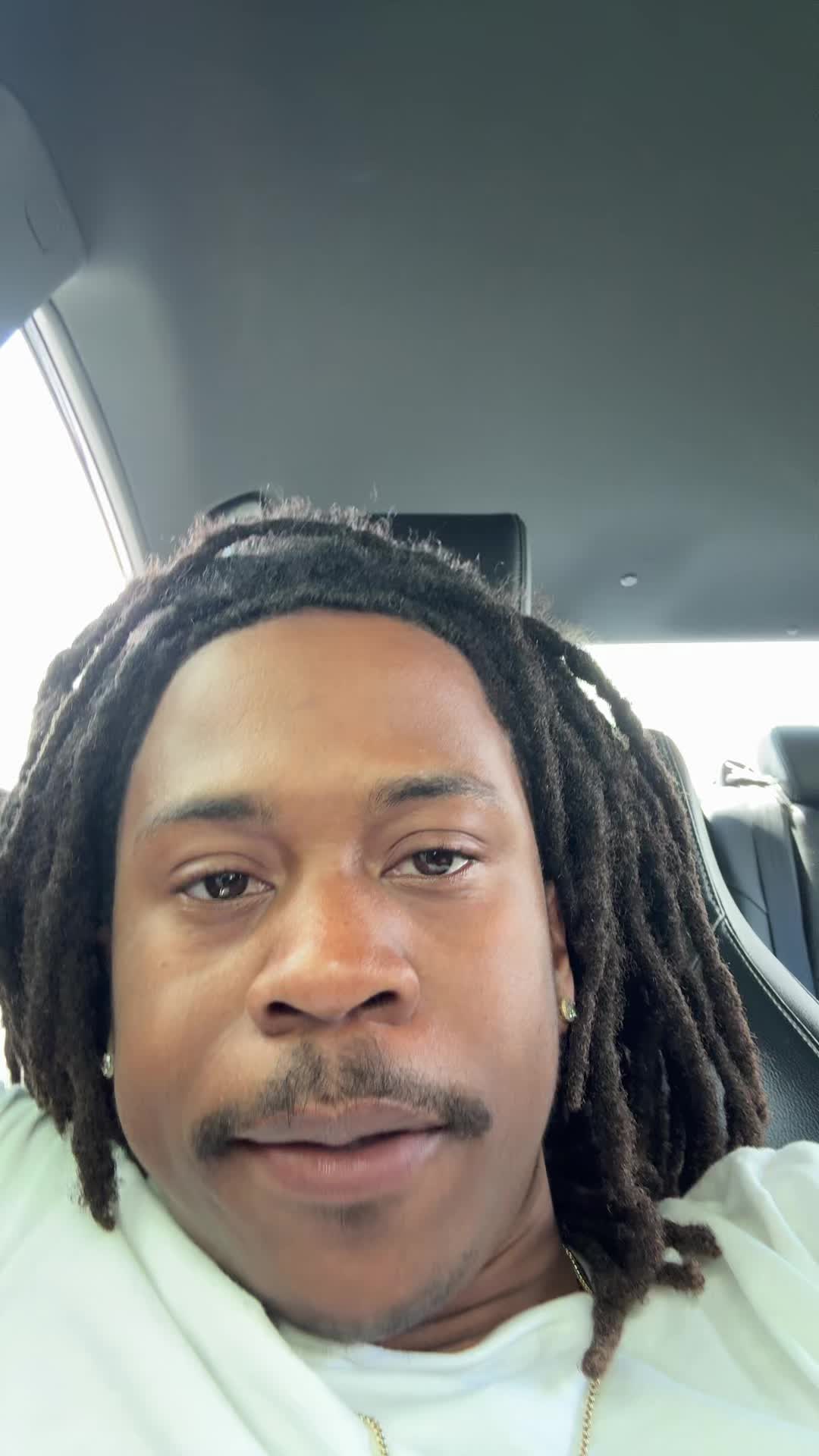 @Jitt_Thomas