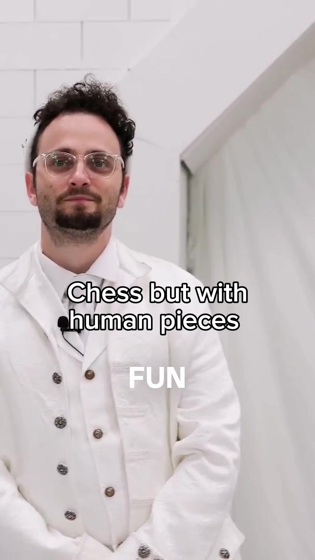 @Jules