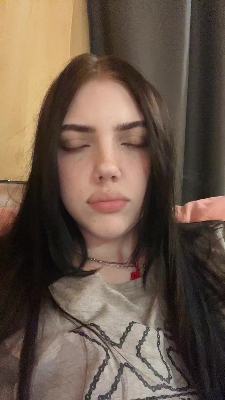 @𝒗𝒆𝒓𝒂