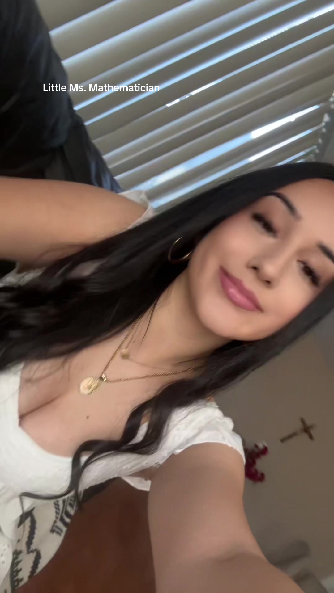 @a