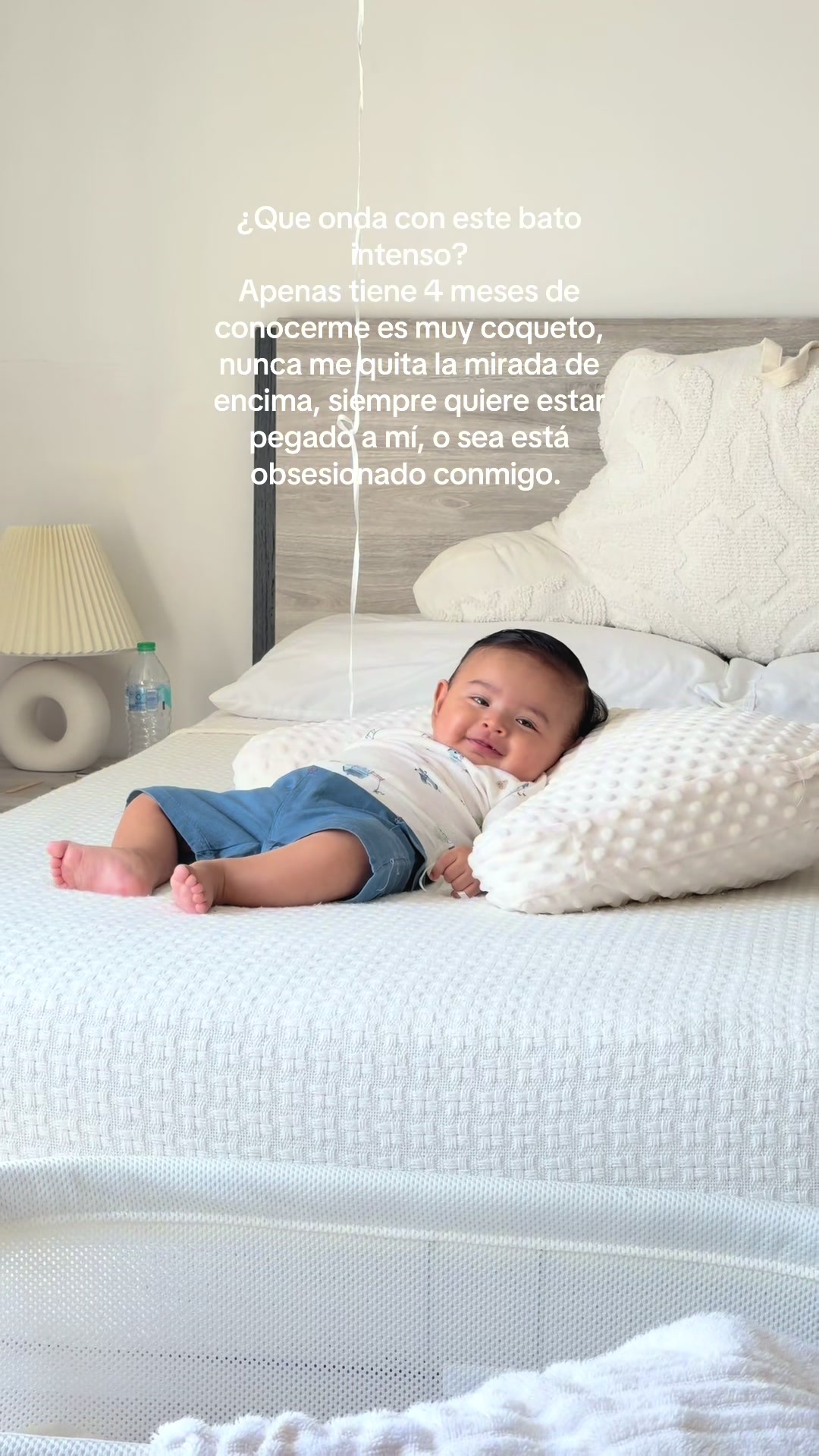 @Maydeli Morales
