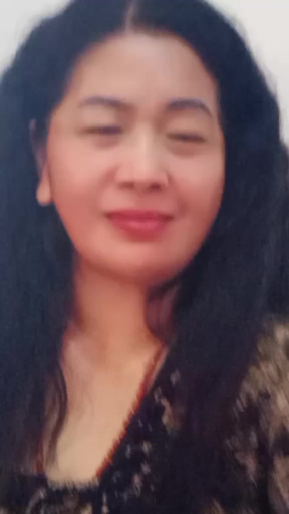 @Buk Mang