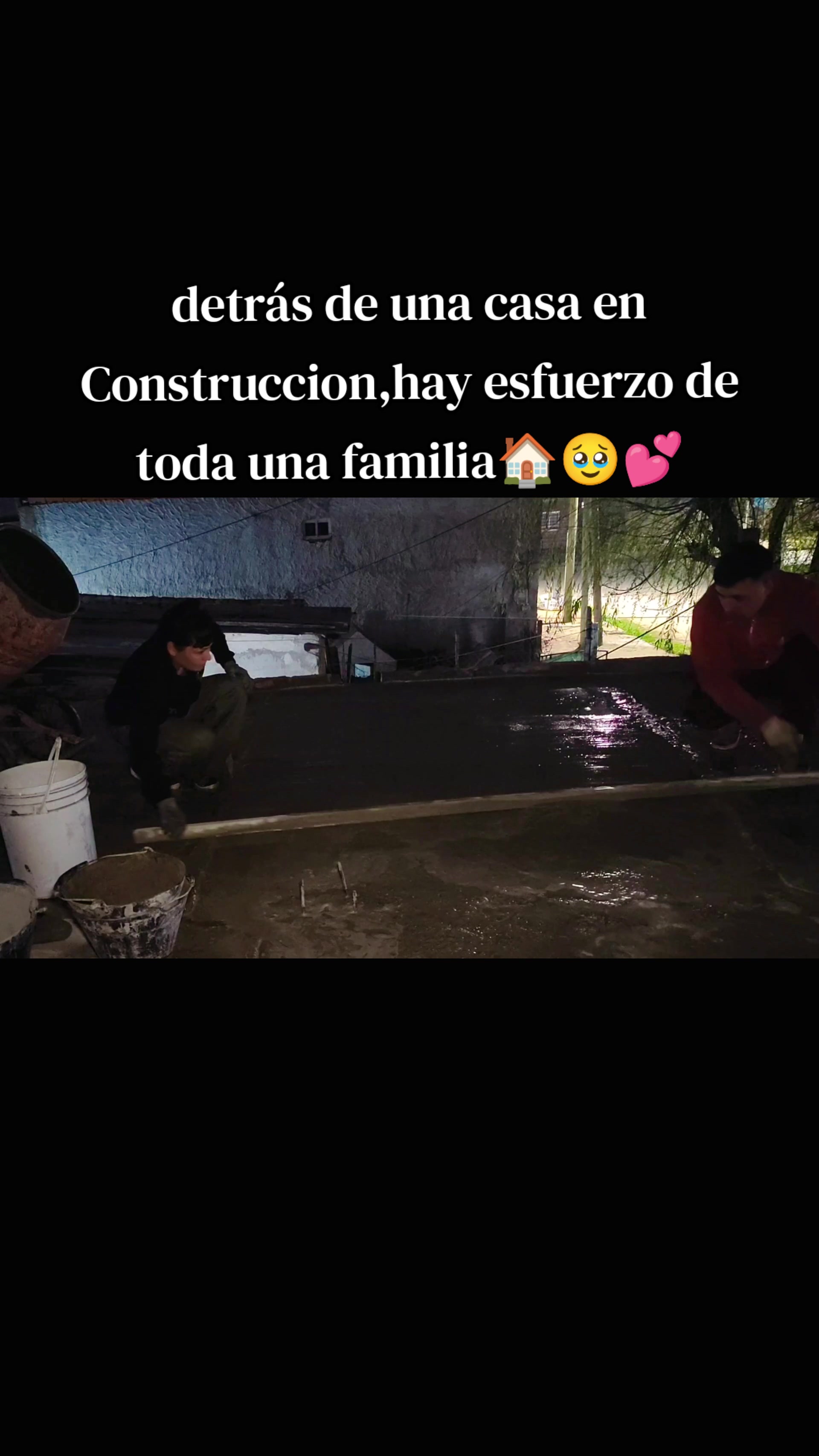 @iris velazquez