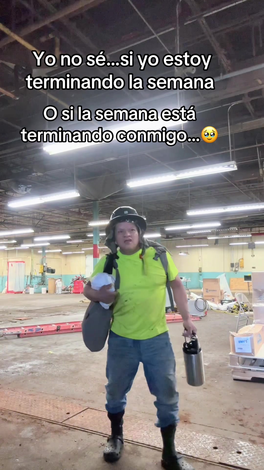 @makayitosflows