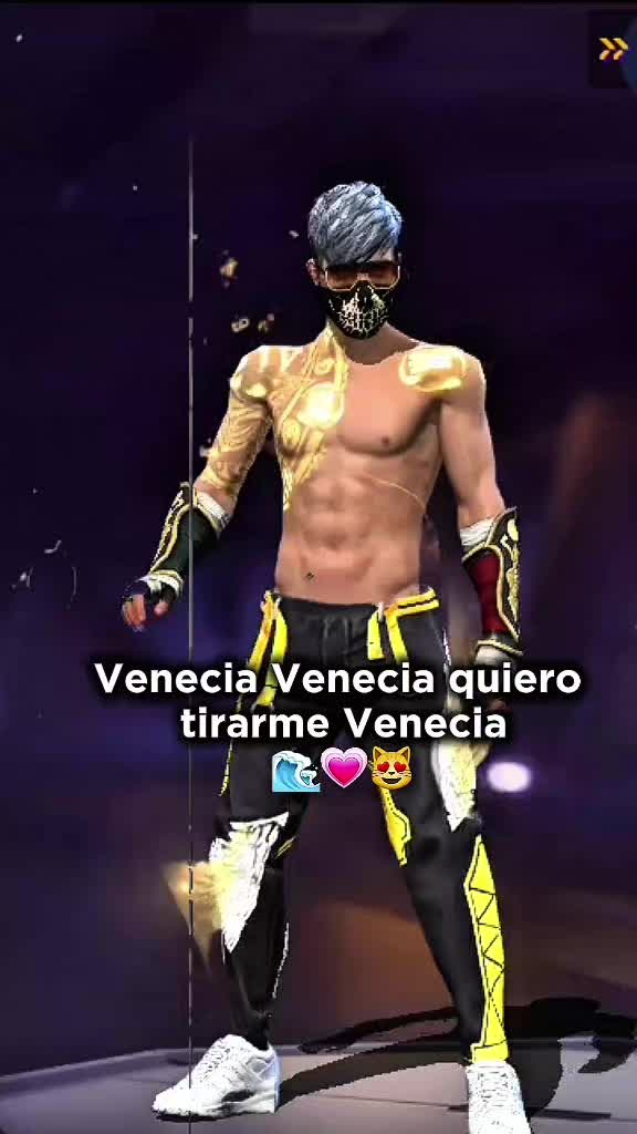 @🔥_el.flaco_28🥷🏻💤🍒⚜️