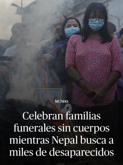 @DiariodeMéxico