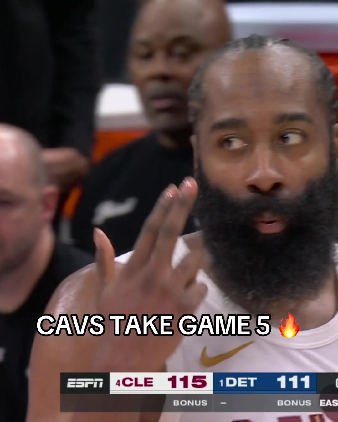 @ESPN