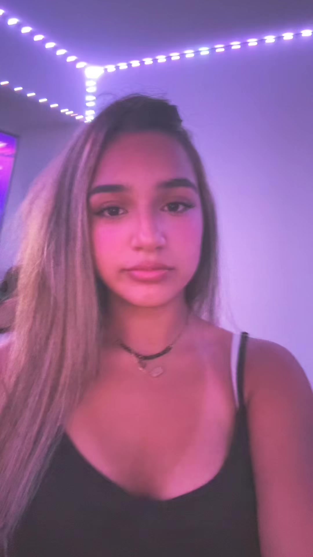 @celinaa