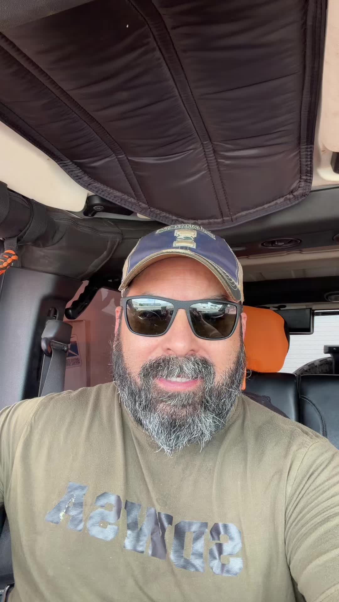 @SifuRickB