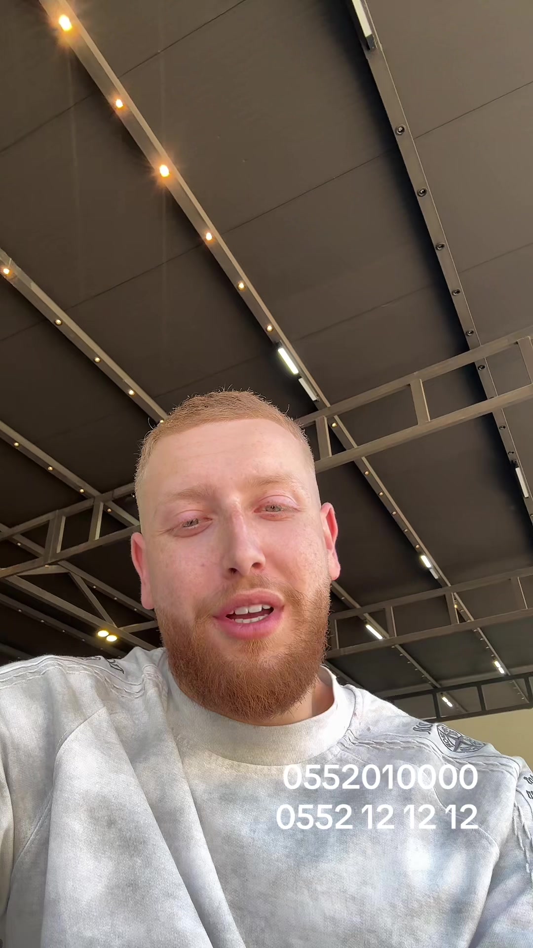 @RJ_LOCATION 🥇