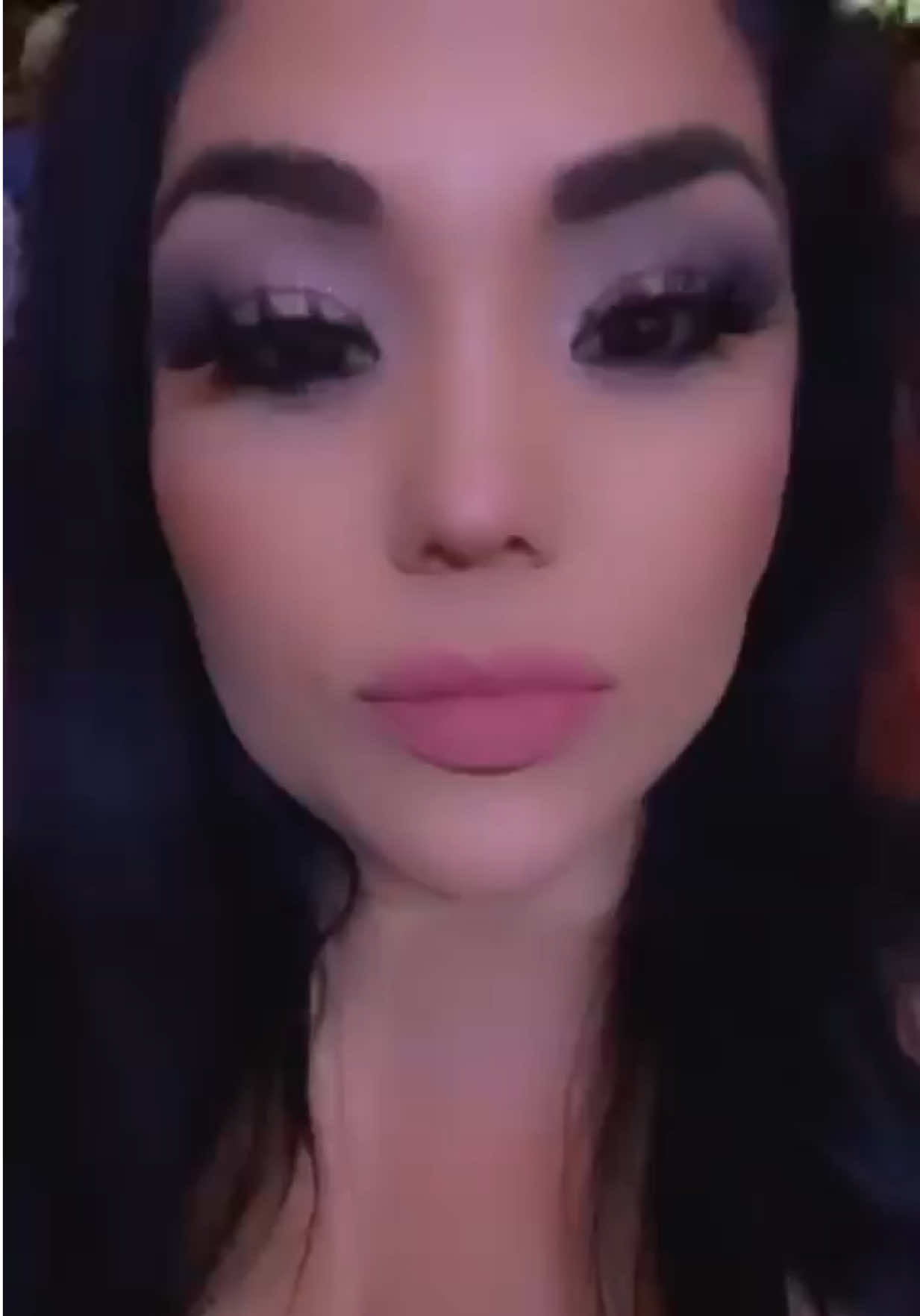 @JESSETH