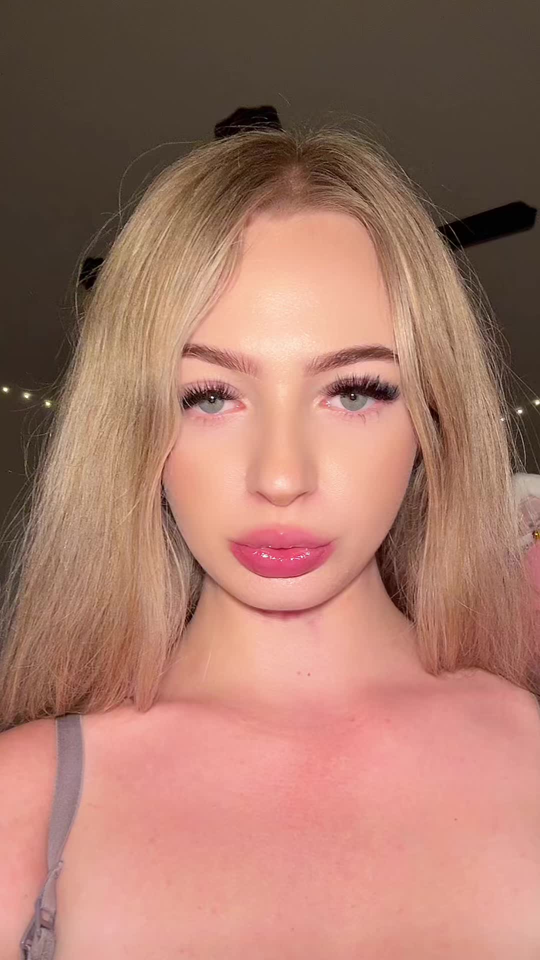 @Ray