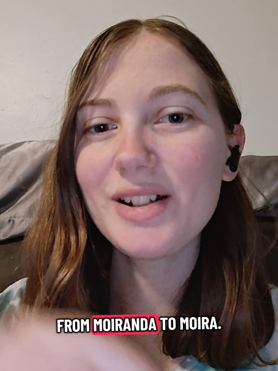 @obsessed_fangirl22