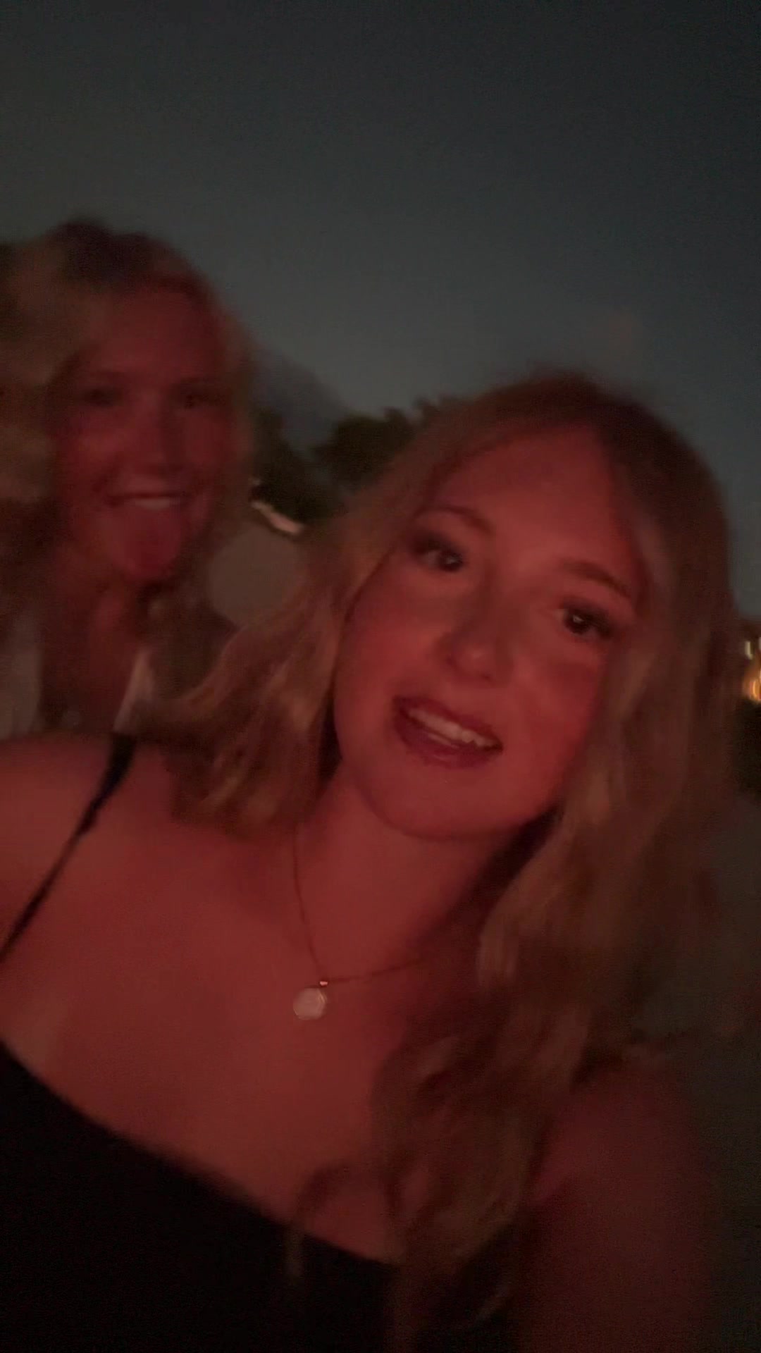 @bc