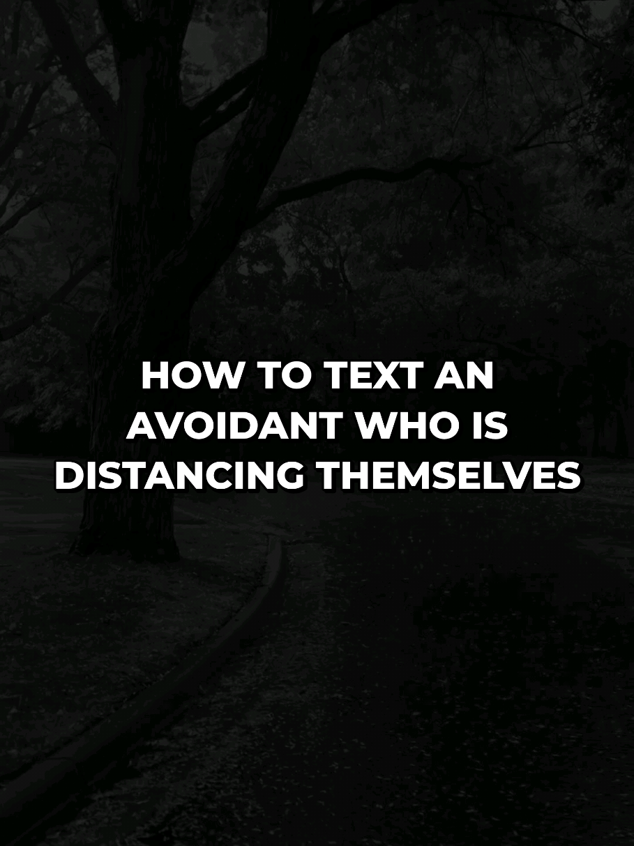 @save_love12