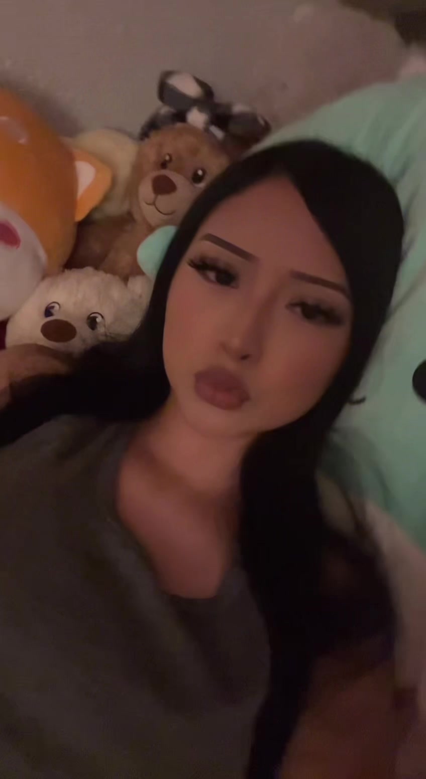 @️🐆
