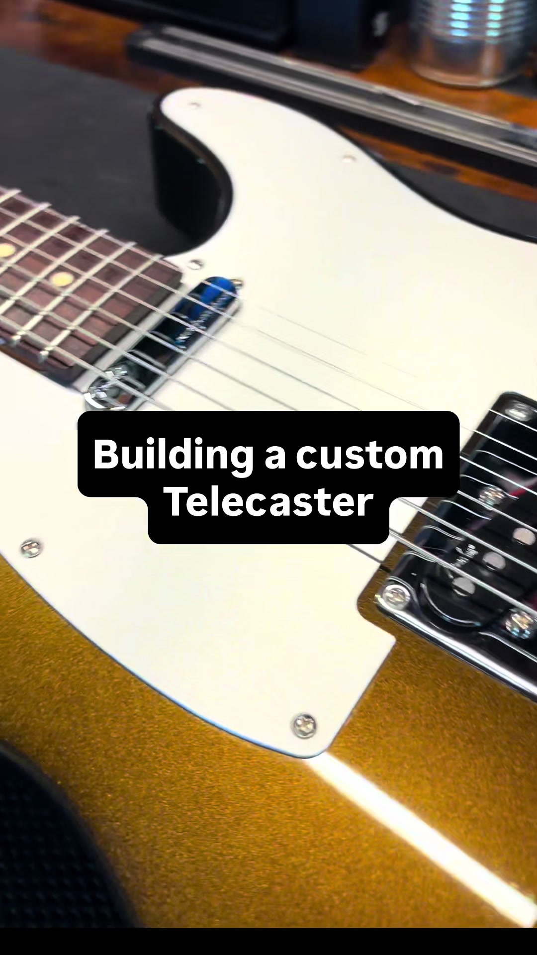 @peakguitar