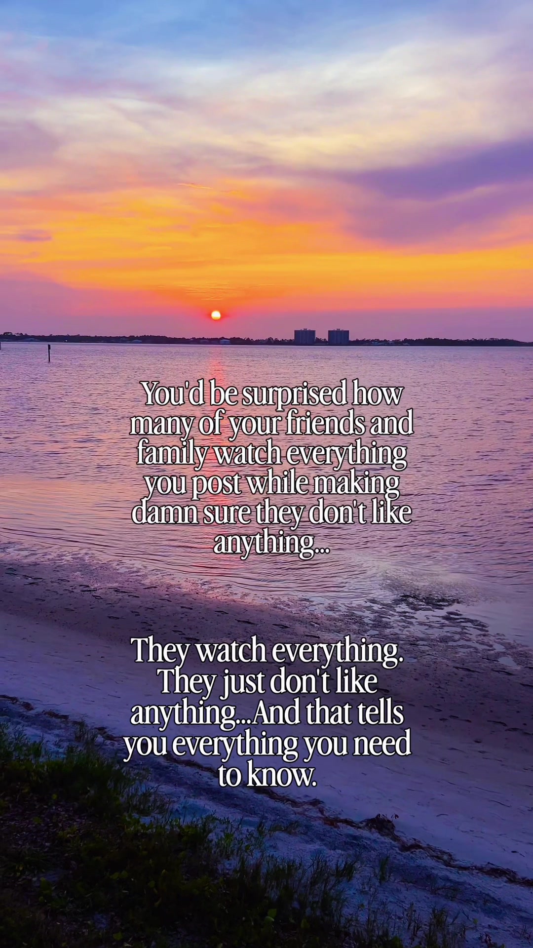 @Panama City Beach, Florida