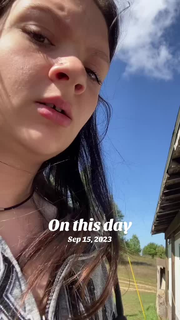 @Sky🦋✨