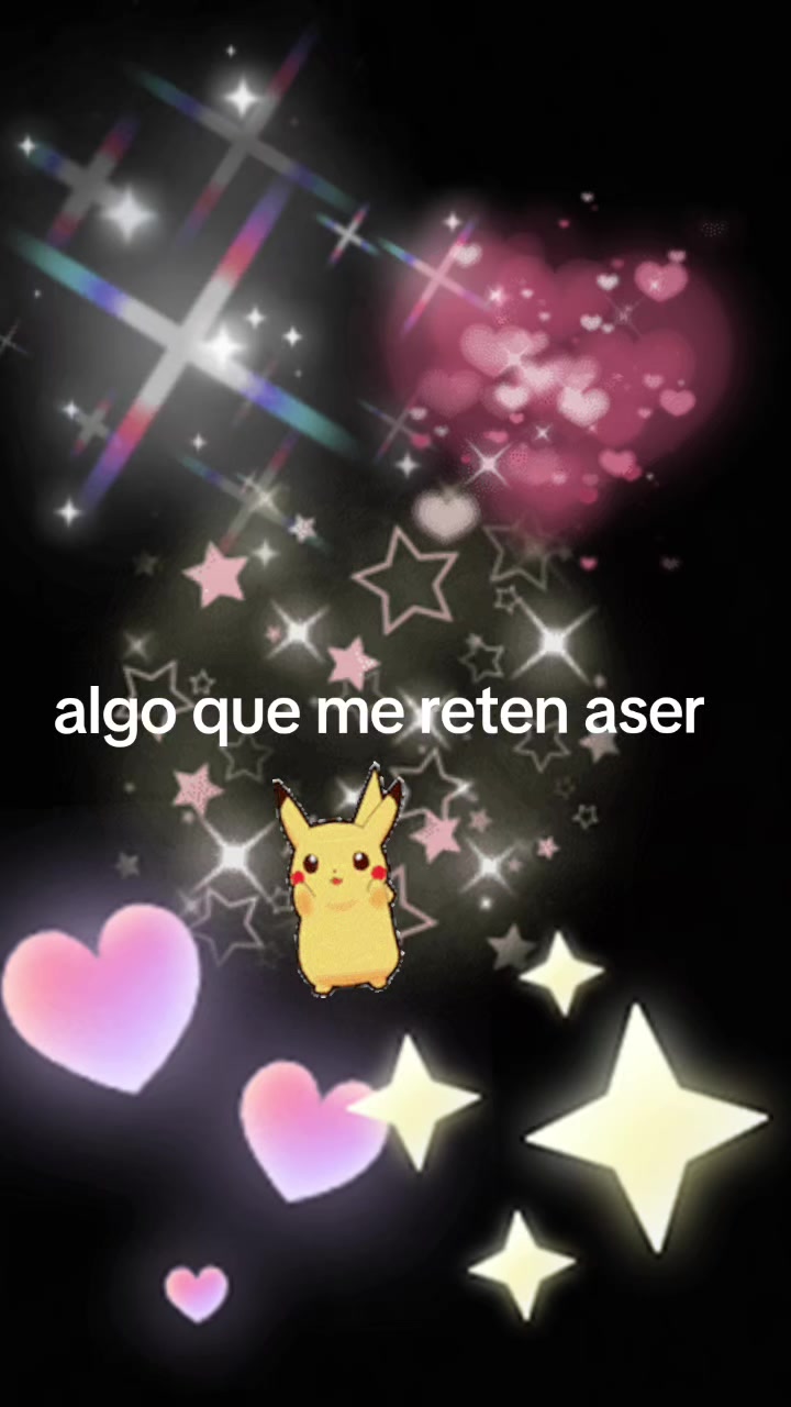 @Kevin Hernandez