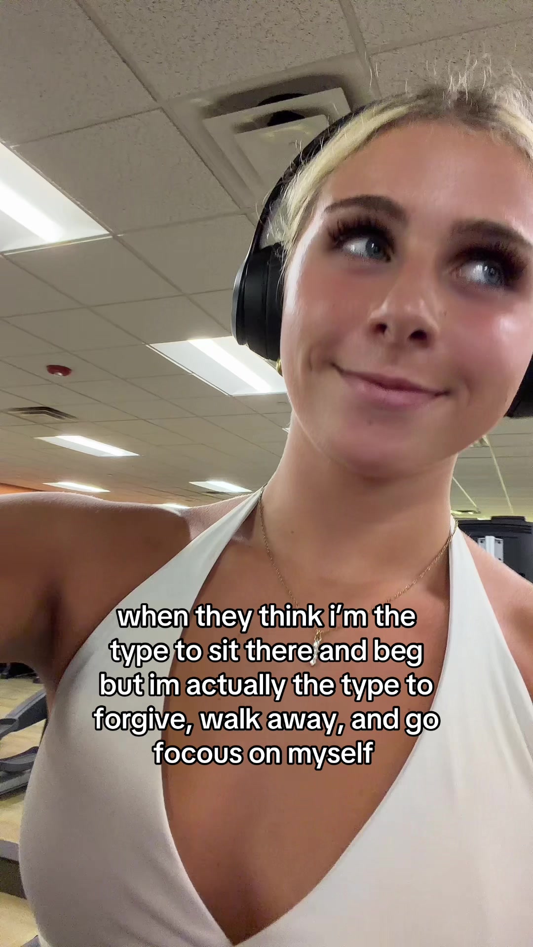 @ava