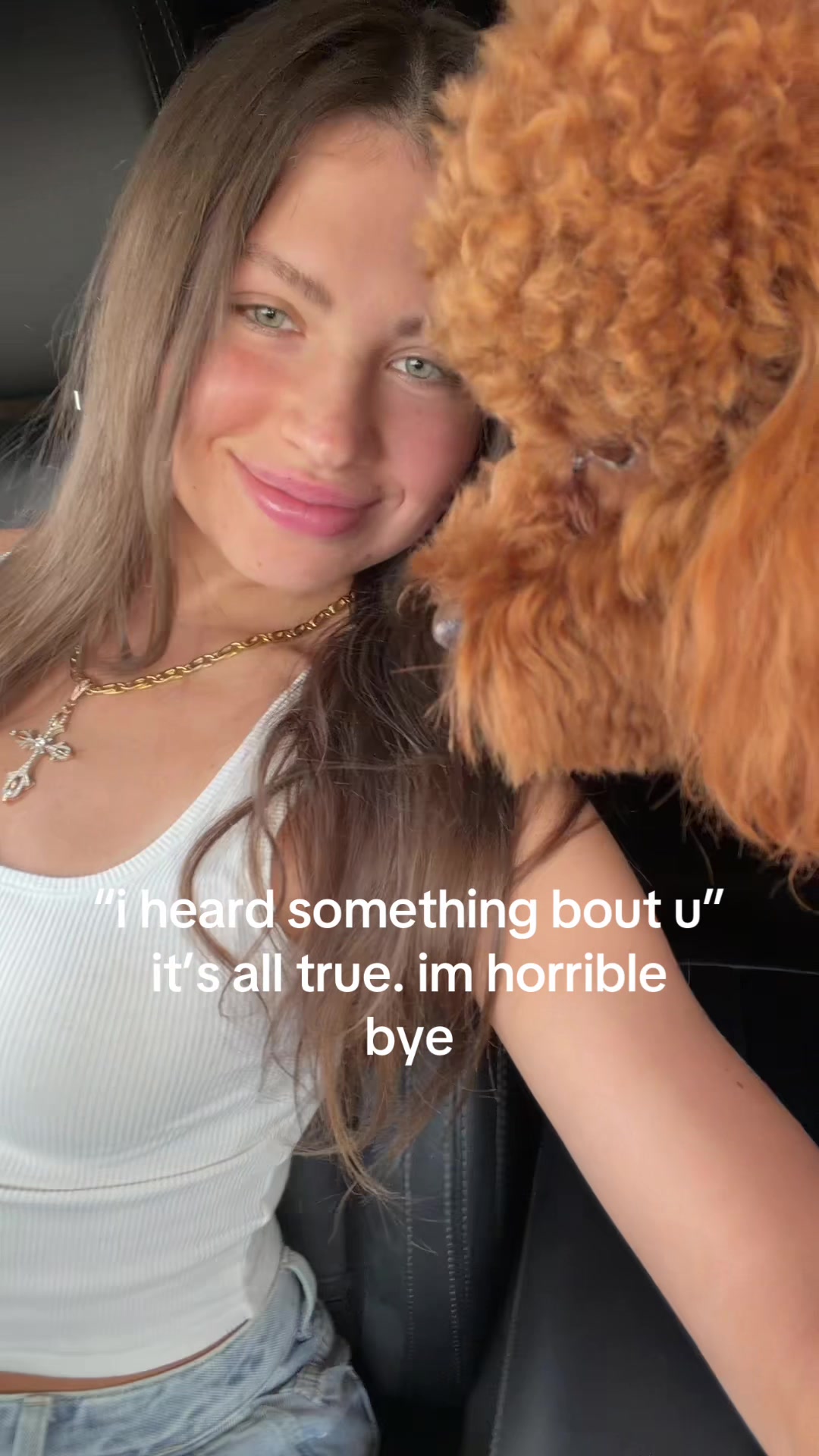 @oneofwun