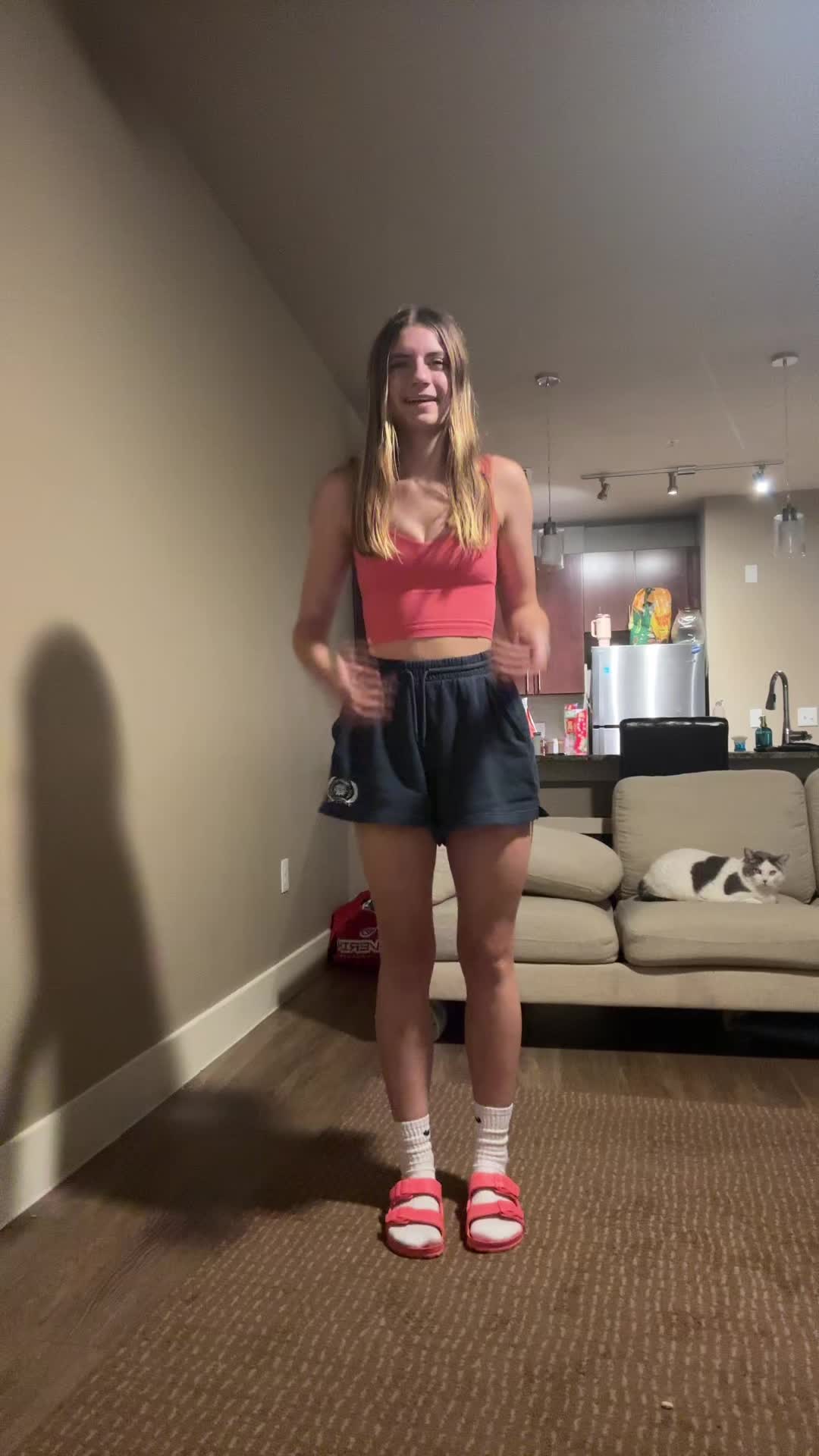 @kaiya.reels