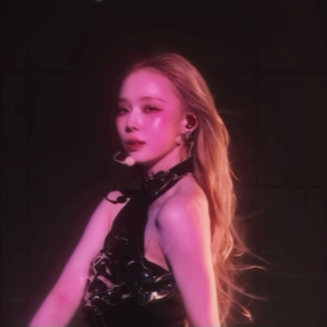 @𝘵𝘰𝘢.
