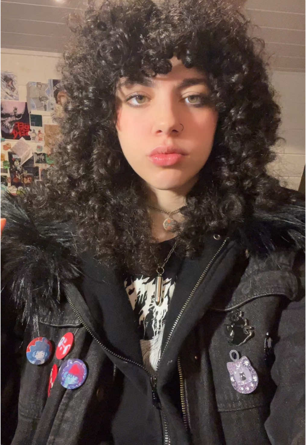 @Dani