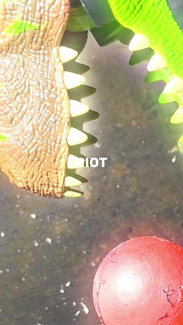 @🌩️🔥RIOT🔥🌩️