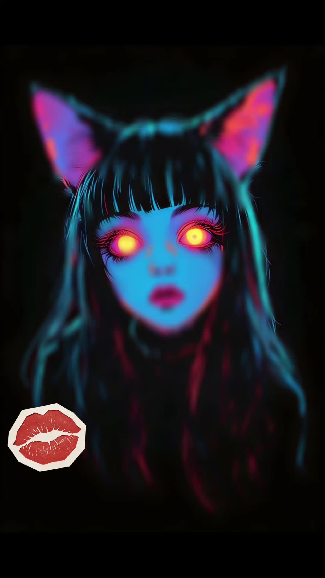 @KilarityClefty