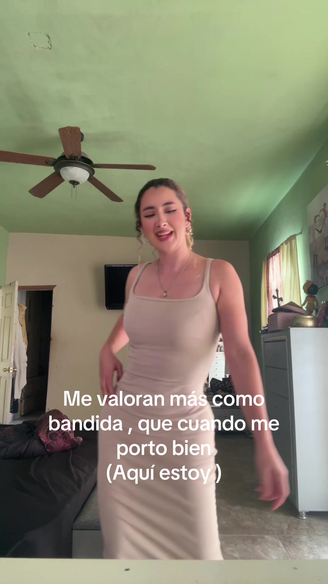 @Cg lv