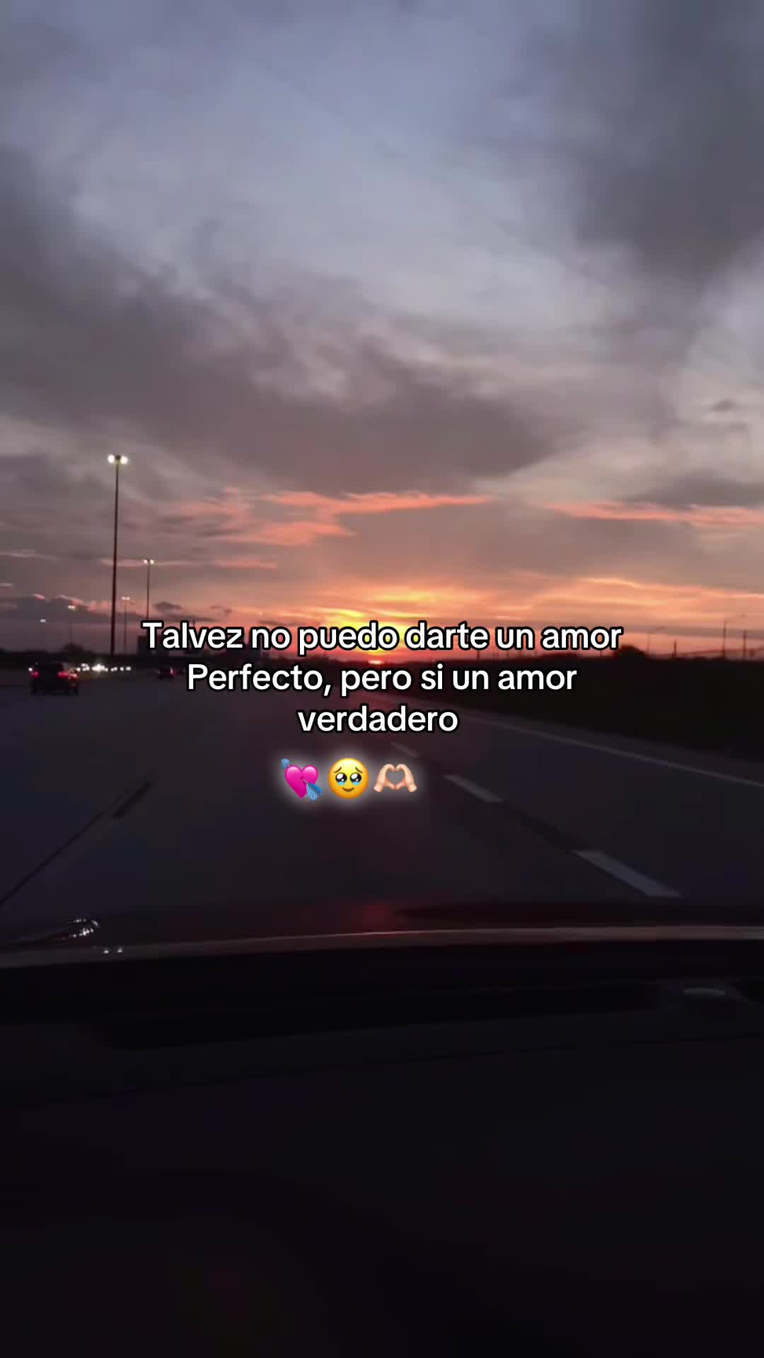 @..