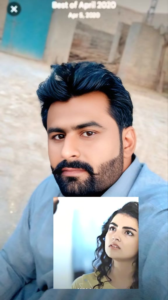 @sadam hussain