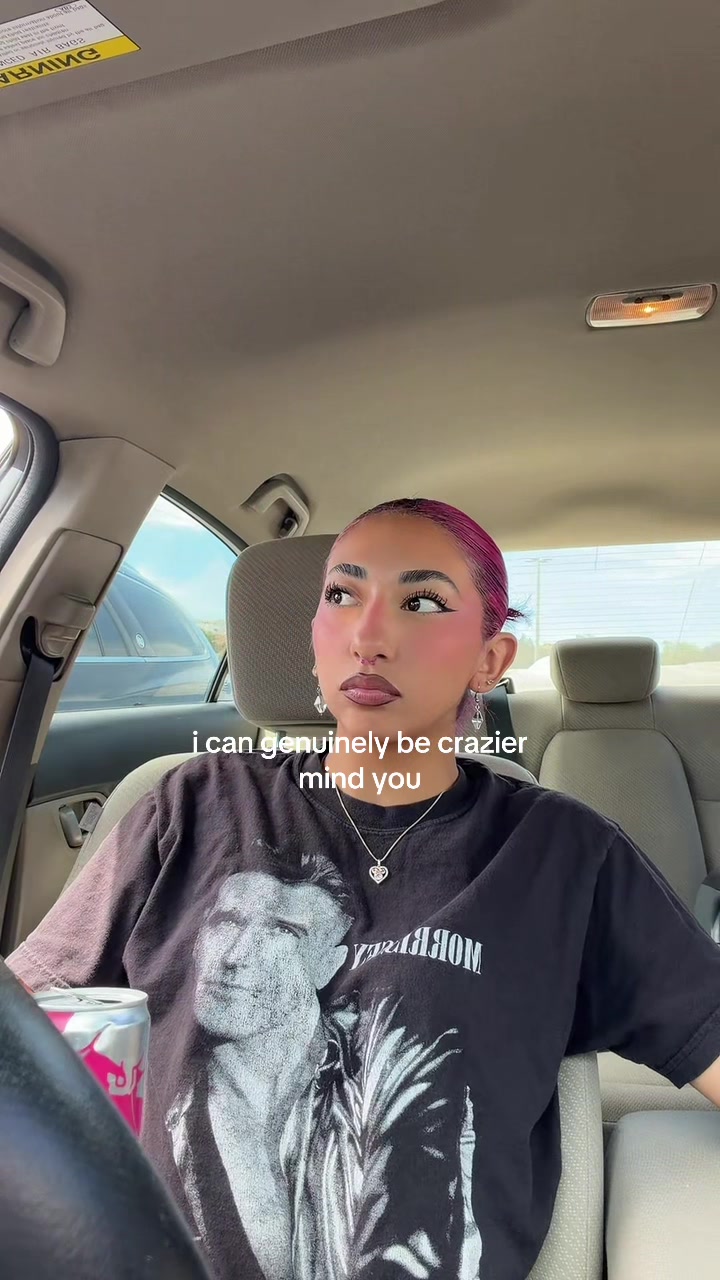 @jaz