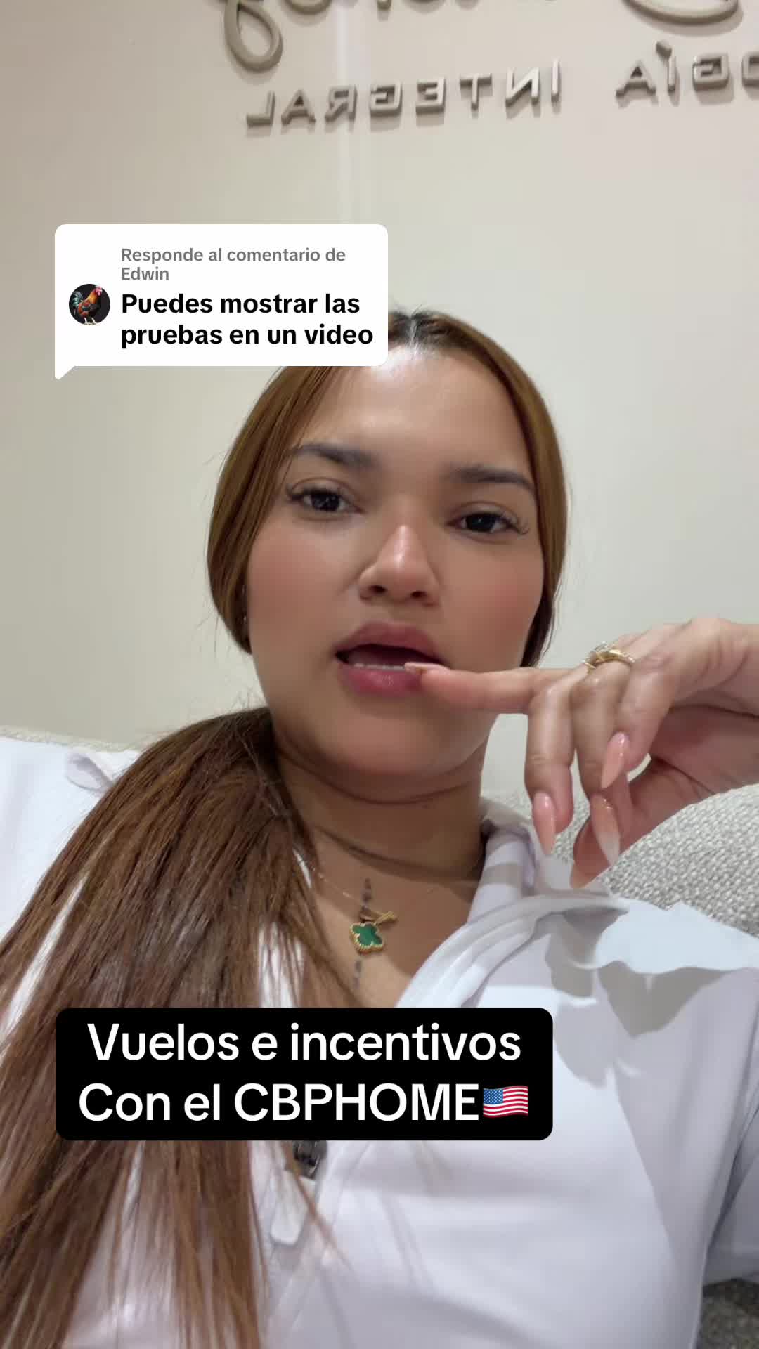 @Wen Arias