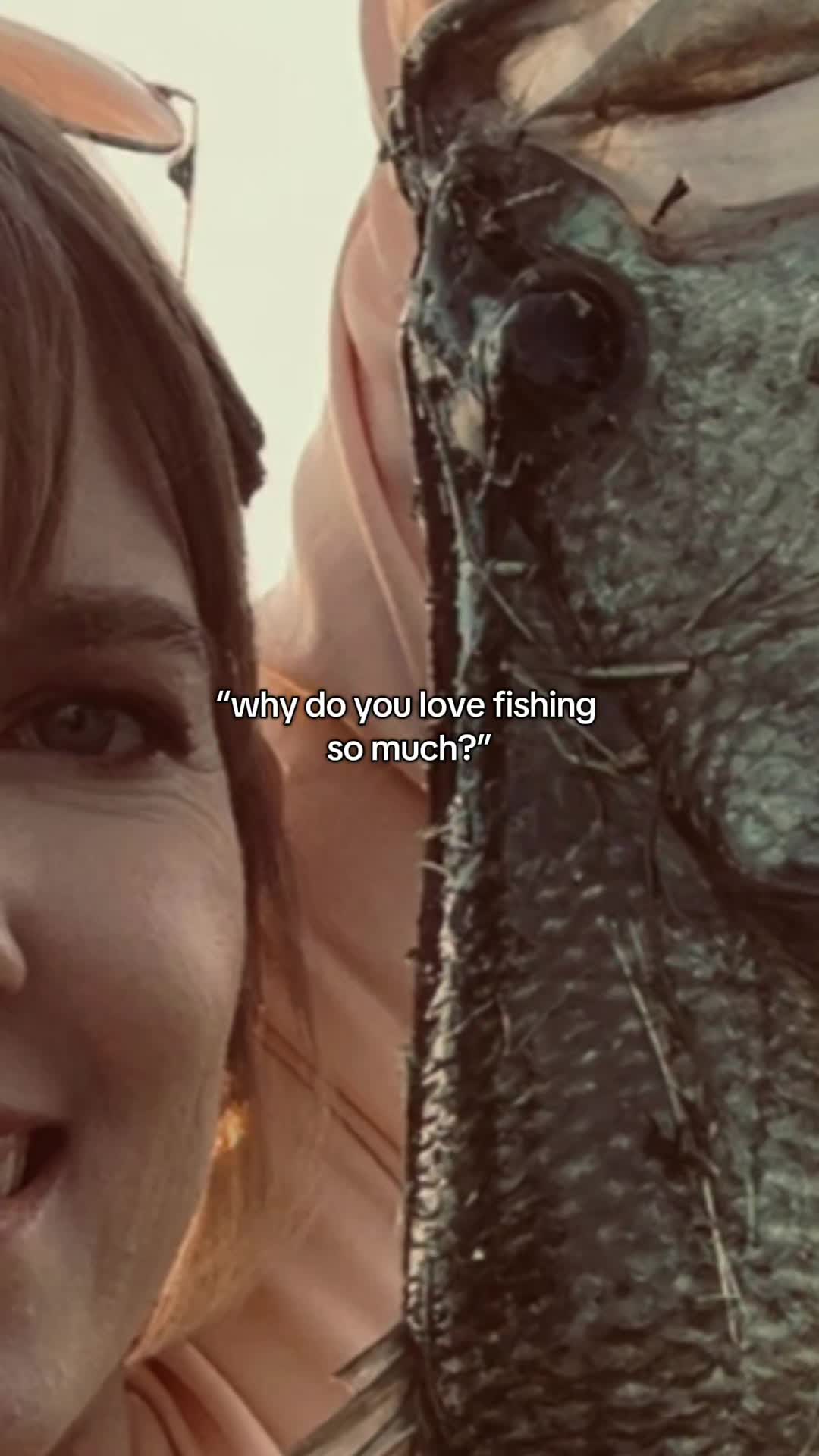 @live.laugh.fish