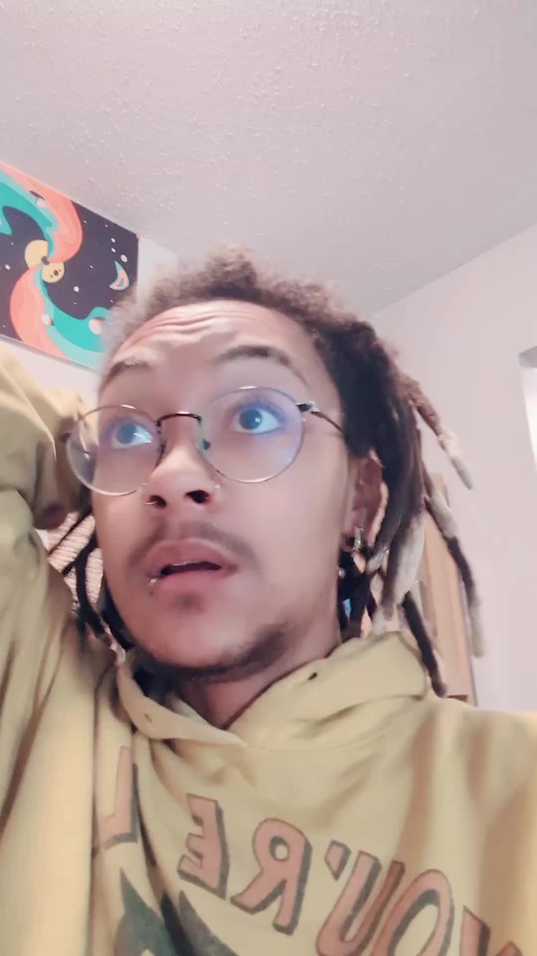 @Ari