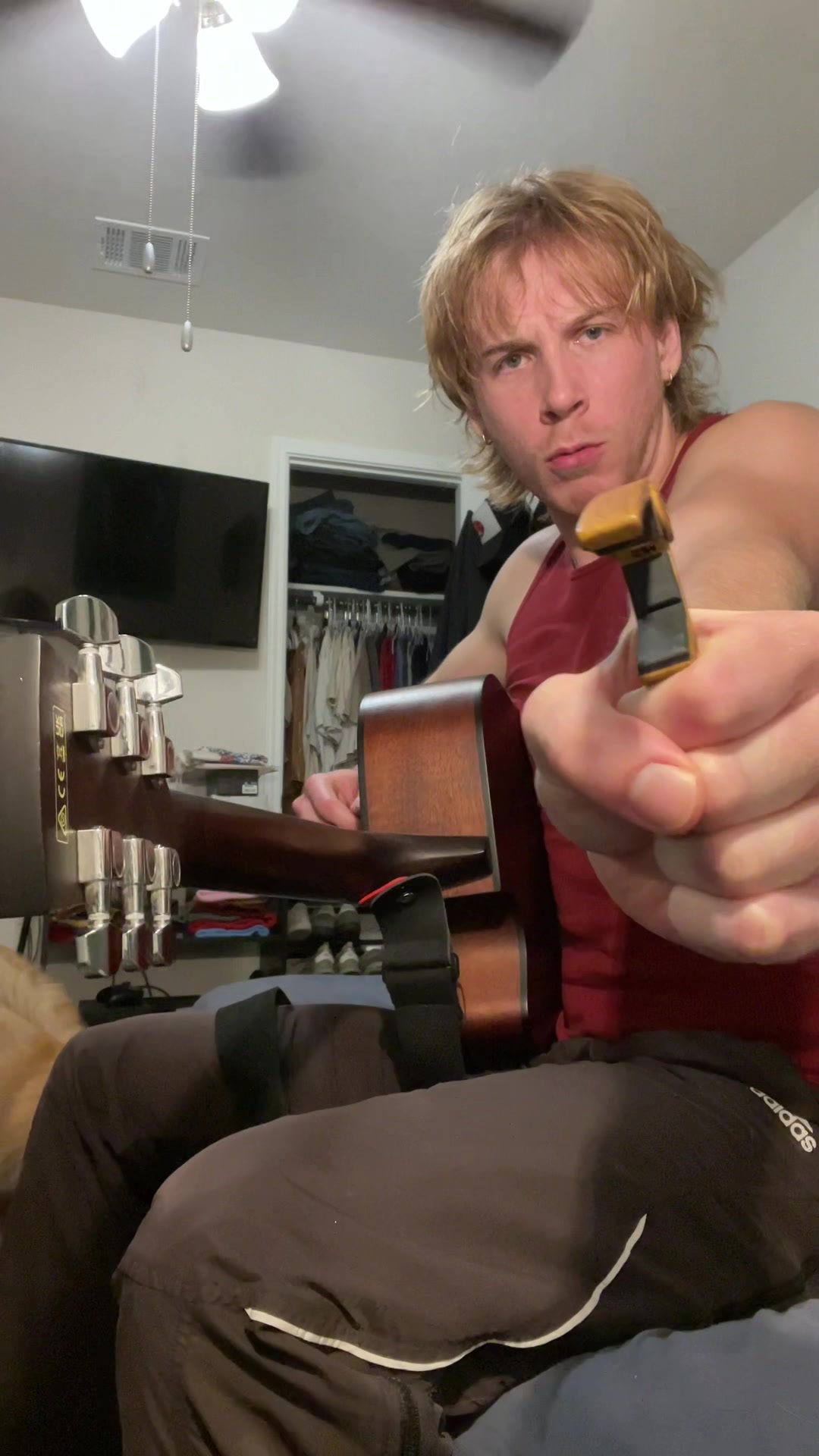 @Ashthetics