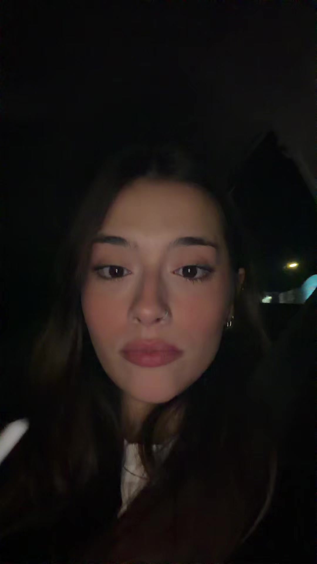 @Lorena