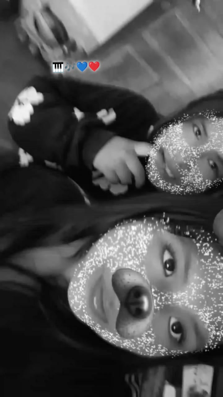 @💌YISEL✨💗
