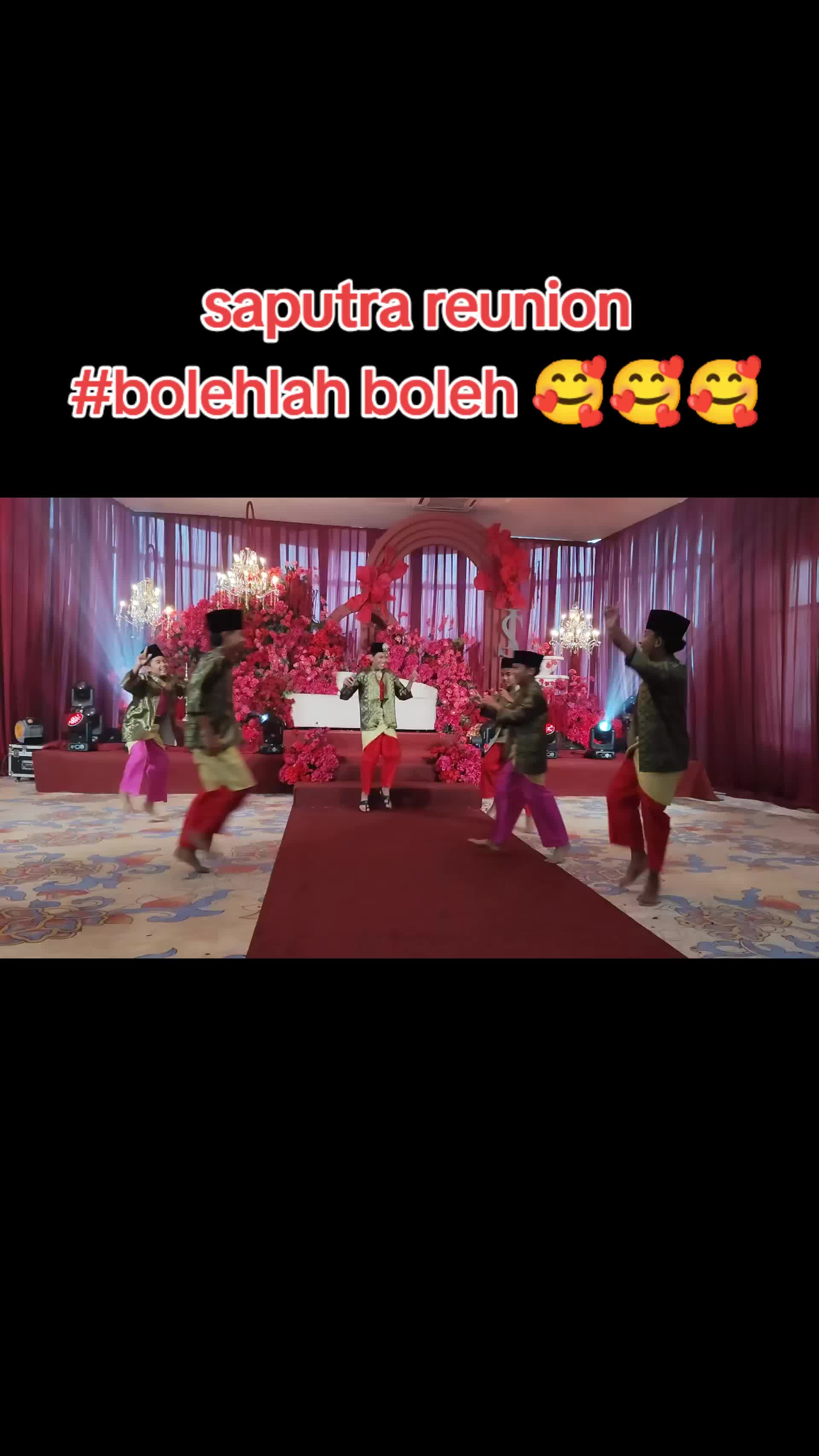 @bellahubx