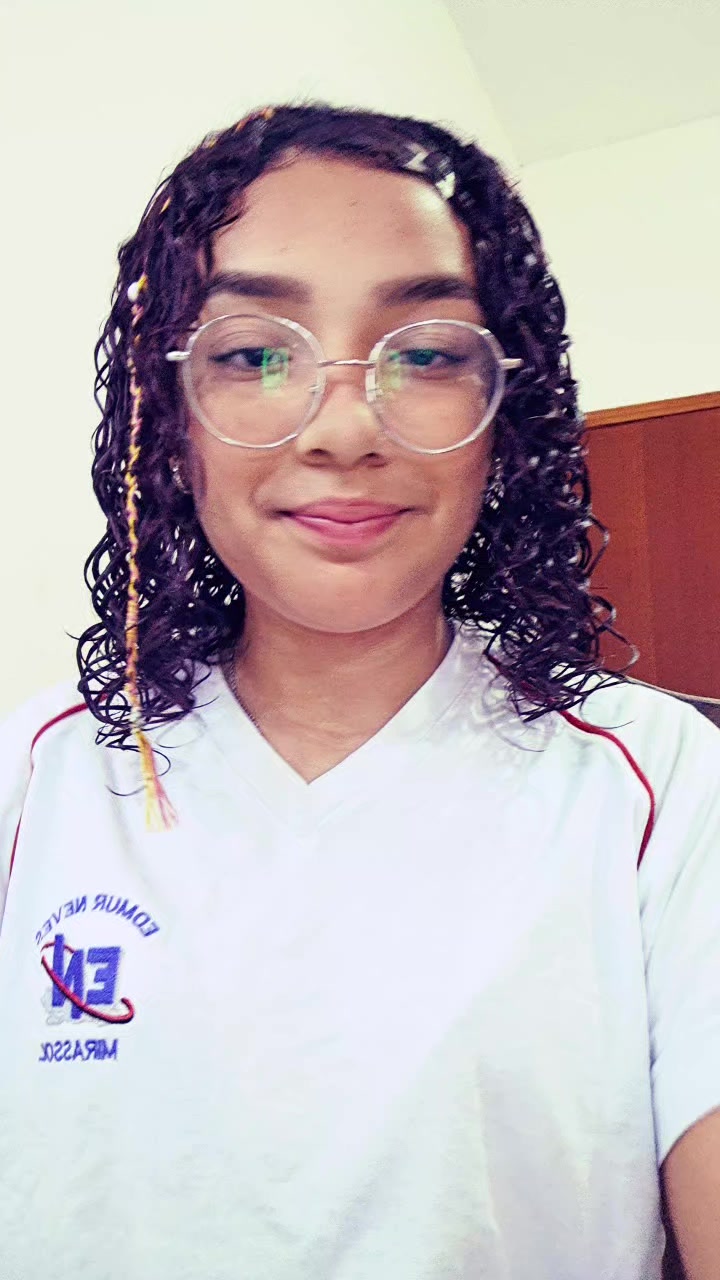 @SLK É A MAFFE!🌀