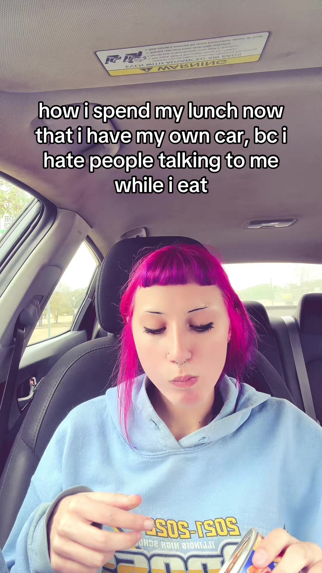 @londonn