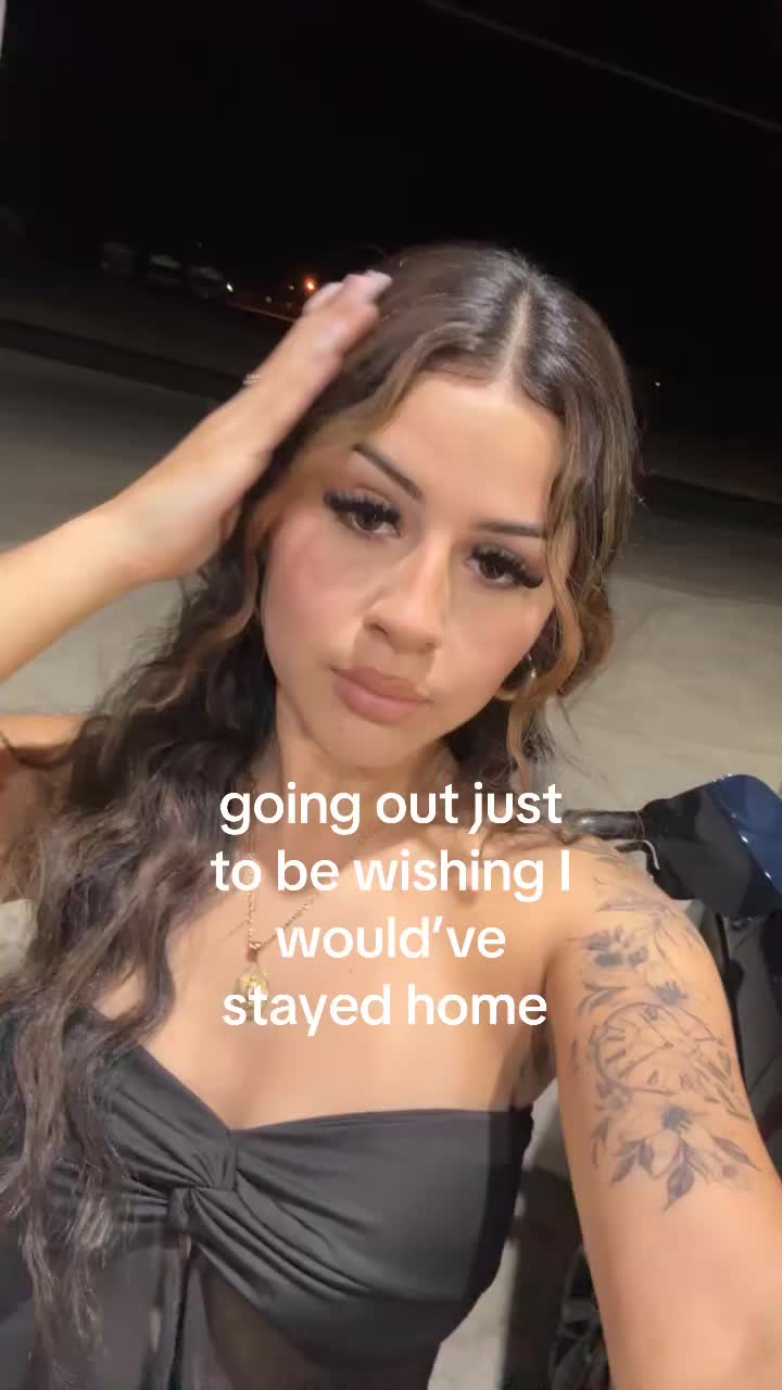 @Celeste😜