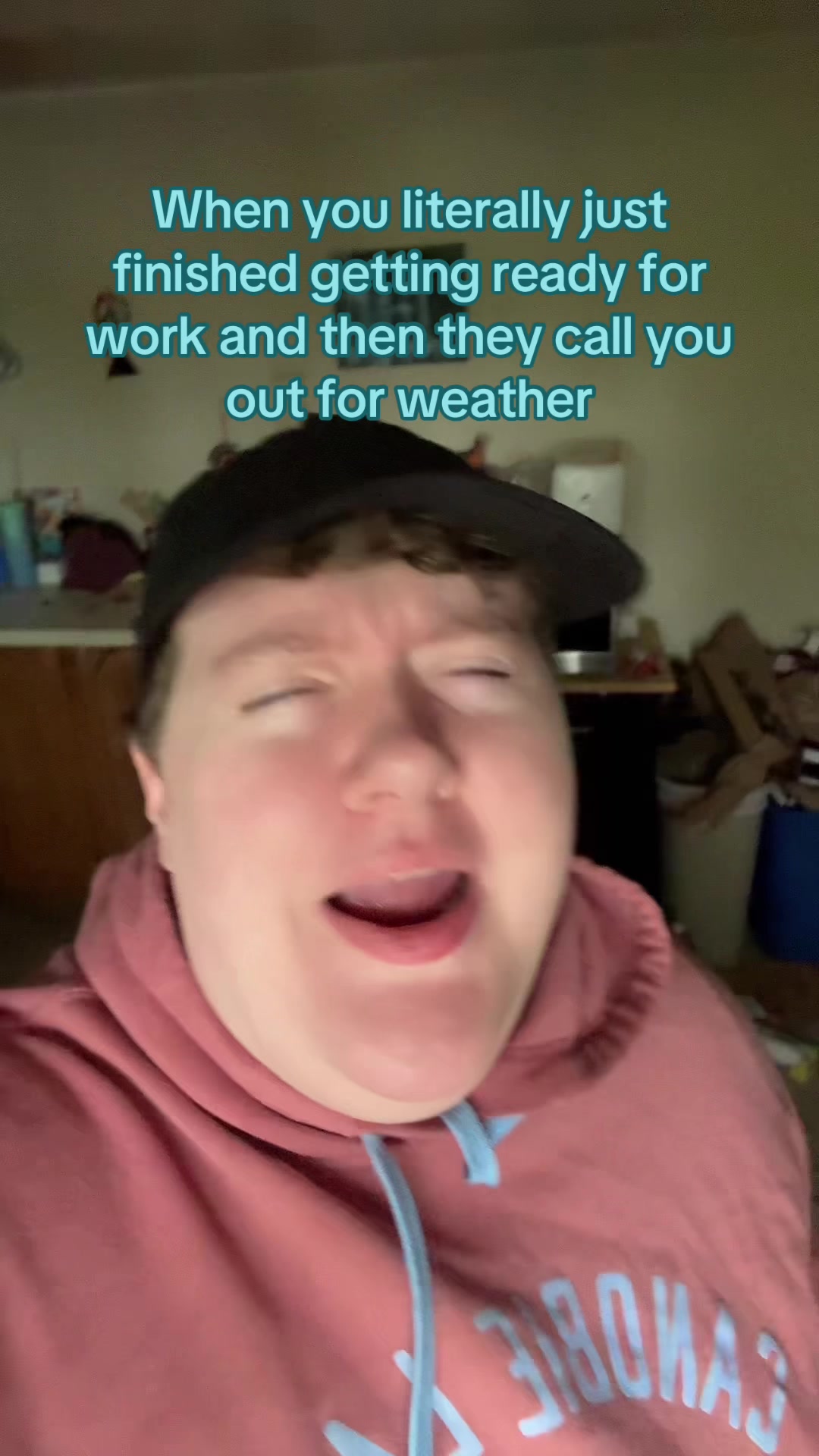 @Noturaveragegamer
